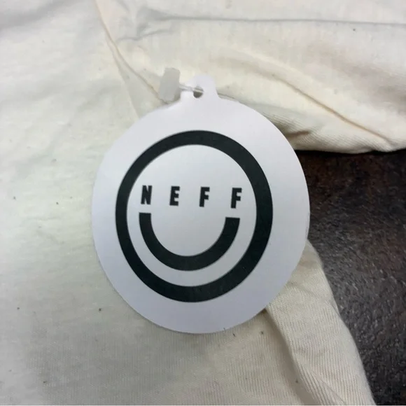 Neff Simpsons - Picture 7 of 9